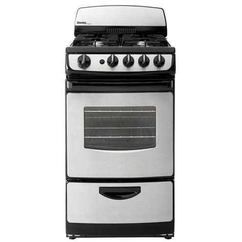 20 inch gas stove in phoenix